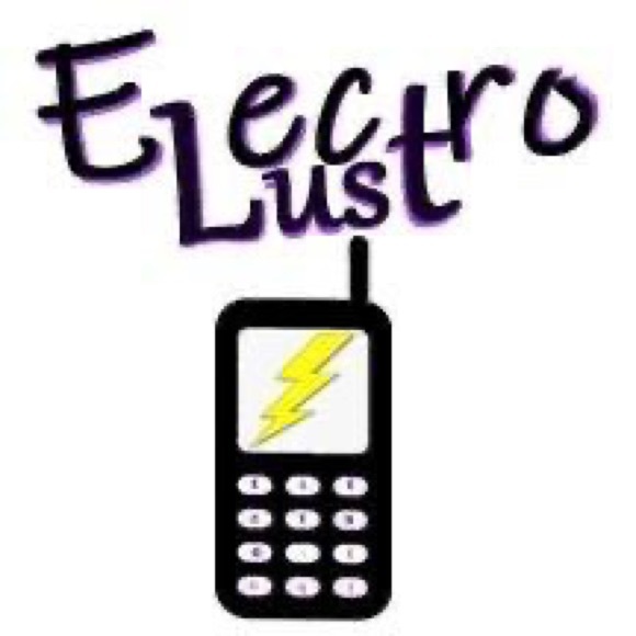 Meet your Posher, Demetrious - Picture 1 of 1